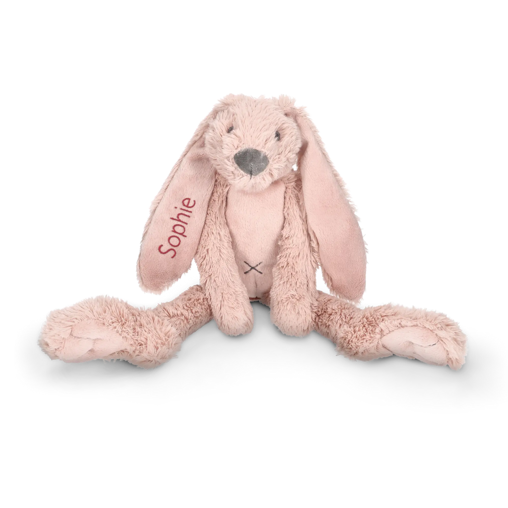 1ac60d495cebd372153cb0eea271d6a1