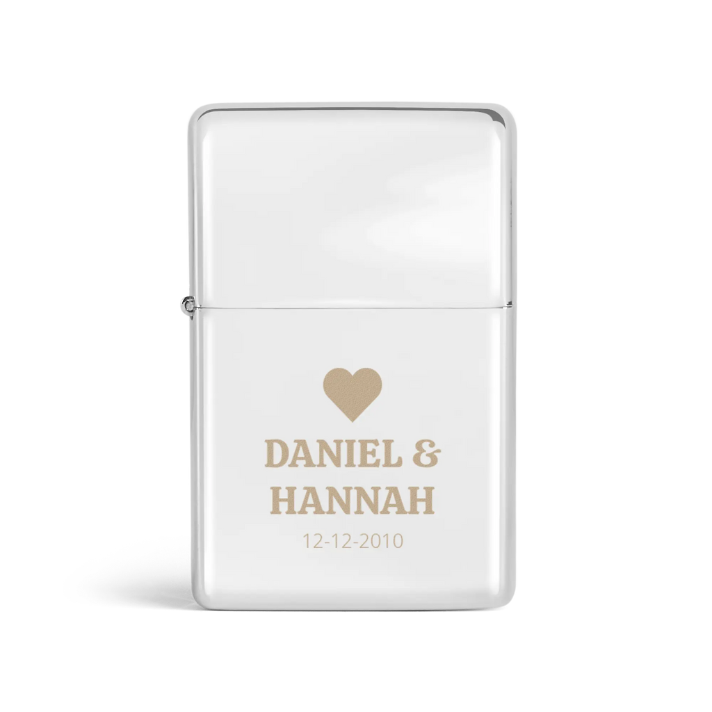 1b050baadb04dd36c50a4b076b6718d9