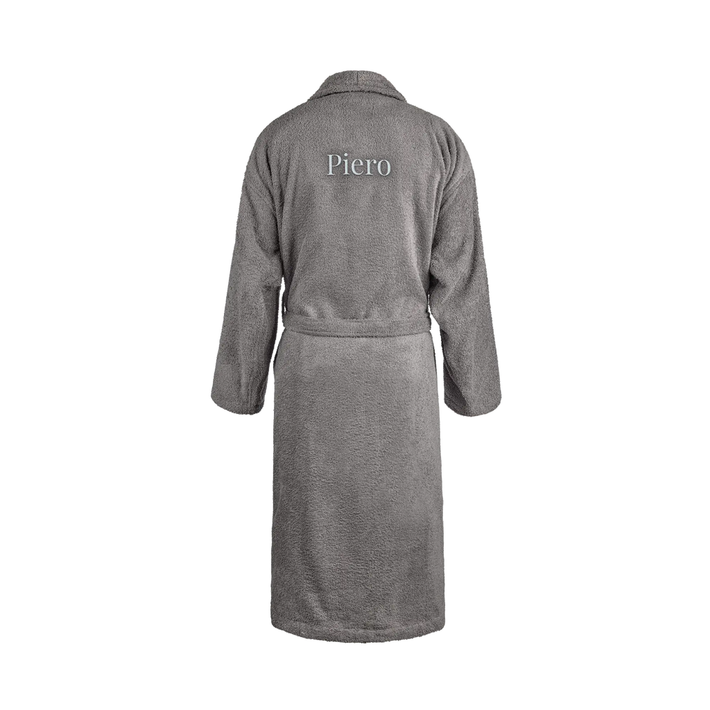 1b95366f0bc6e286859db91486607d2d