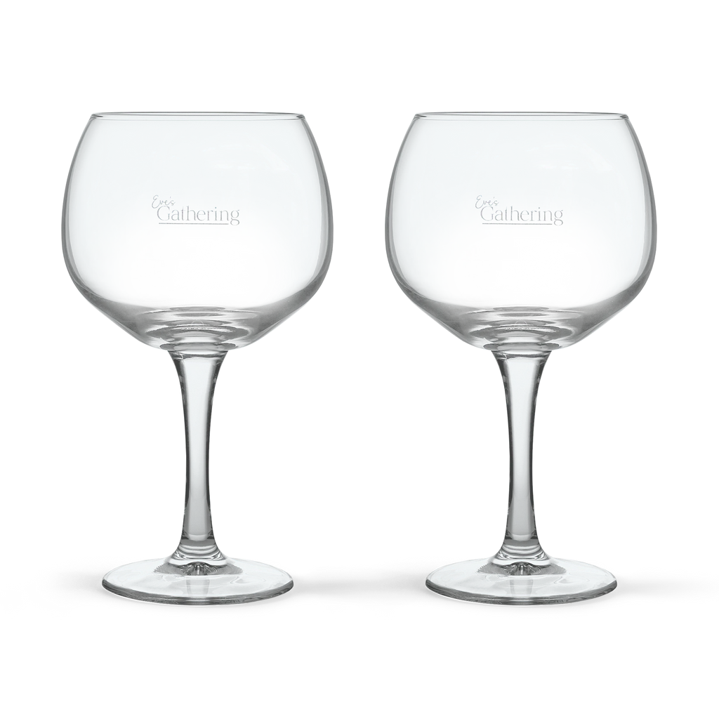 1ba7d3146ff4707360a37fdd49d436ac