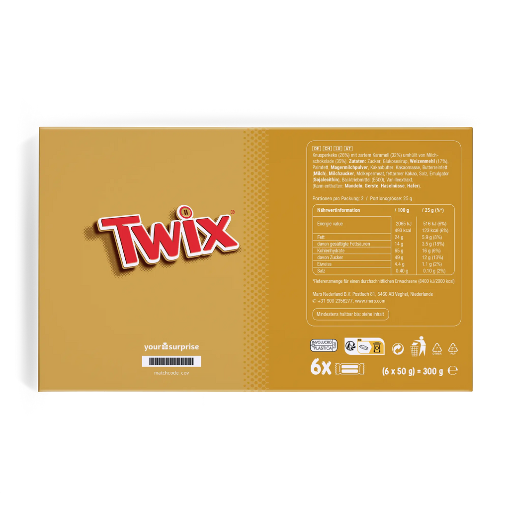 1c0867c2baf8937d3429323649457c01