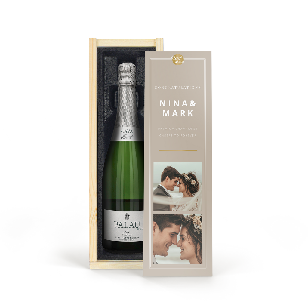 1c4d2cc8b4c0bbadbe7a73b10a8611fb