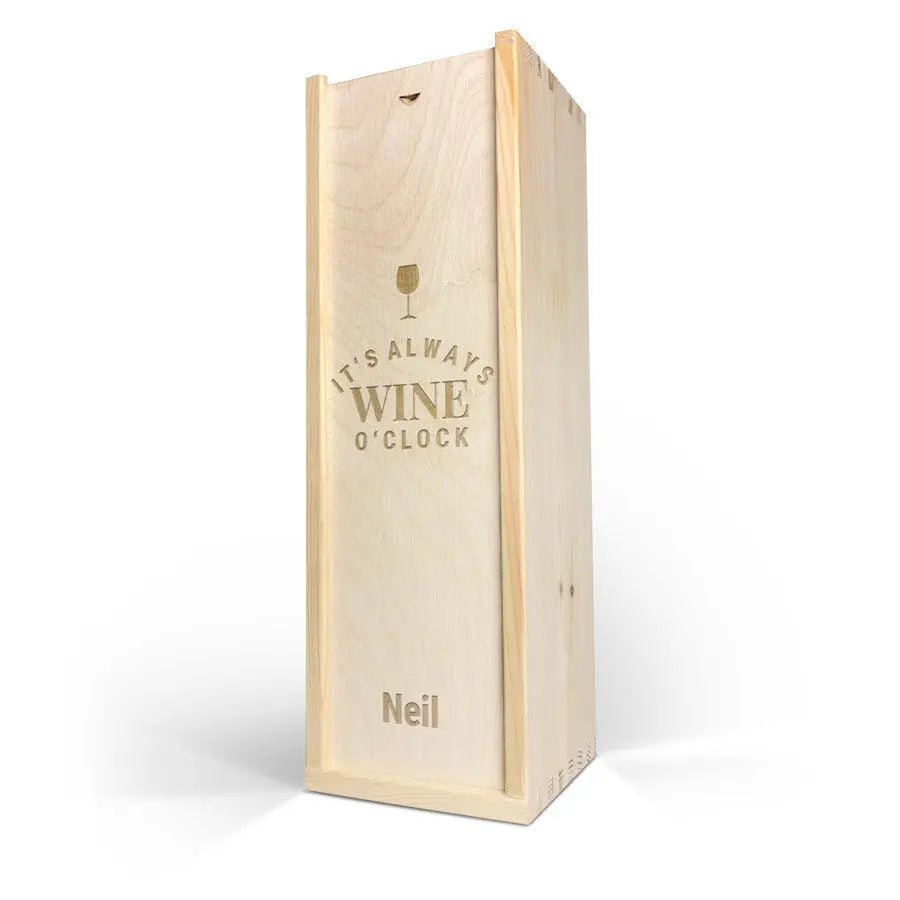 1c79822507b8d58cab4cd588728a4023