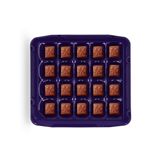 1ccec4f1d57f93c463ec32d1a80a34c0