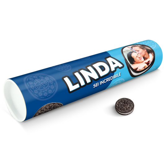1cec3ad6a1887afa2274bf00acca24f2