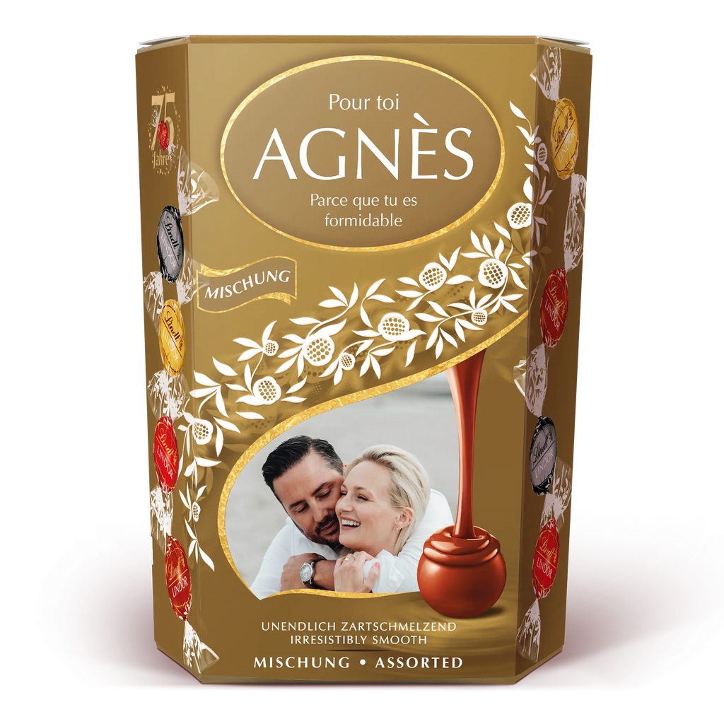 1d034184c4896f7ce7bc53f2b460445e