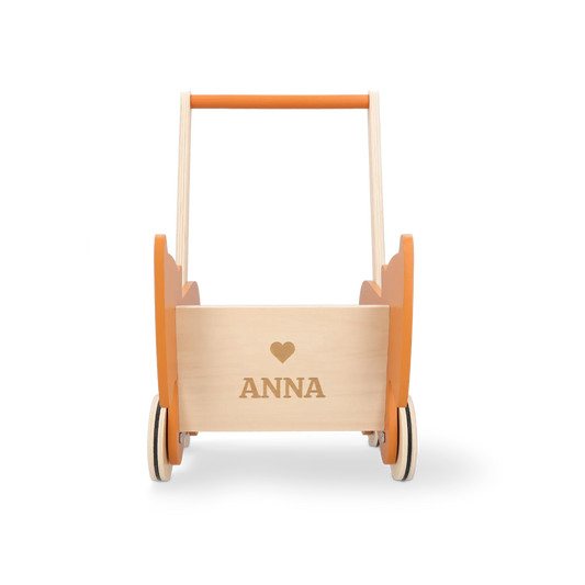 1d653747ecbe488ab329ae3071f461ae