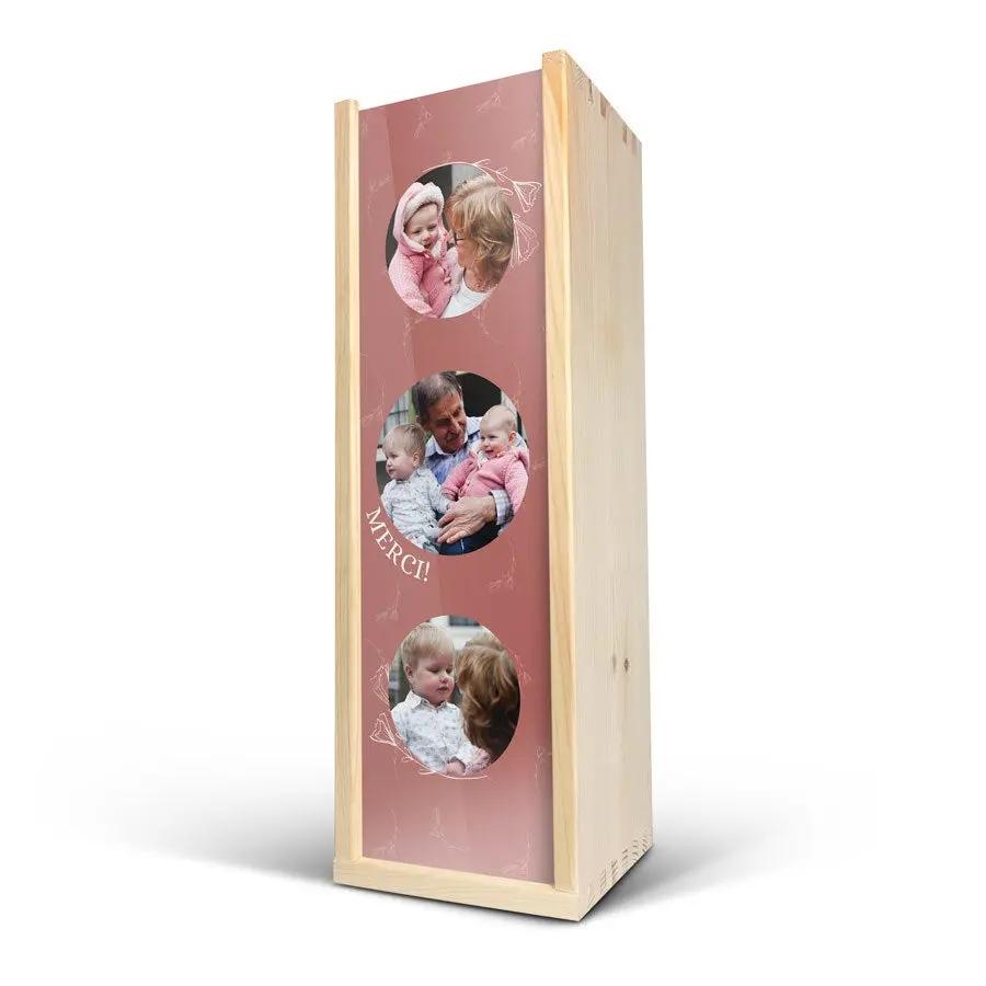 1d7881f380cd57bef096573f5768acf4