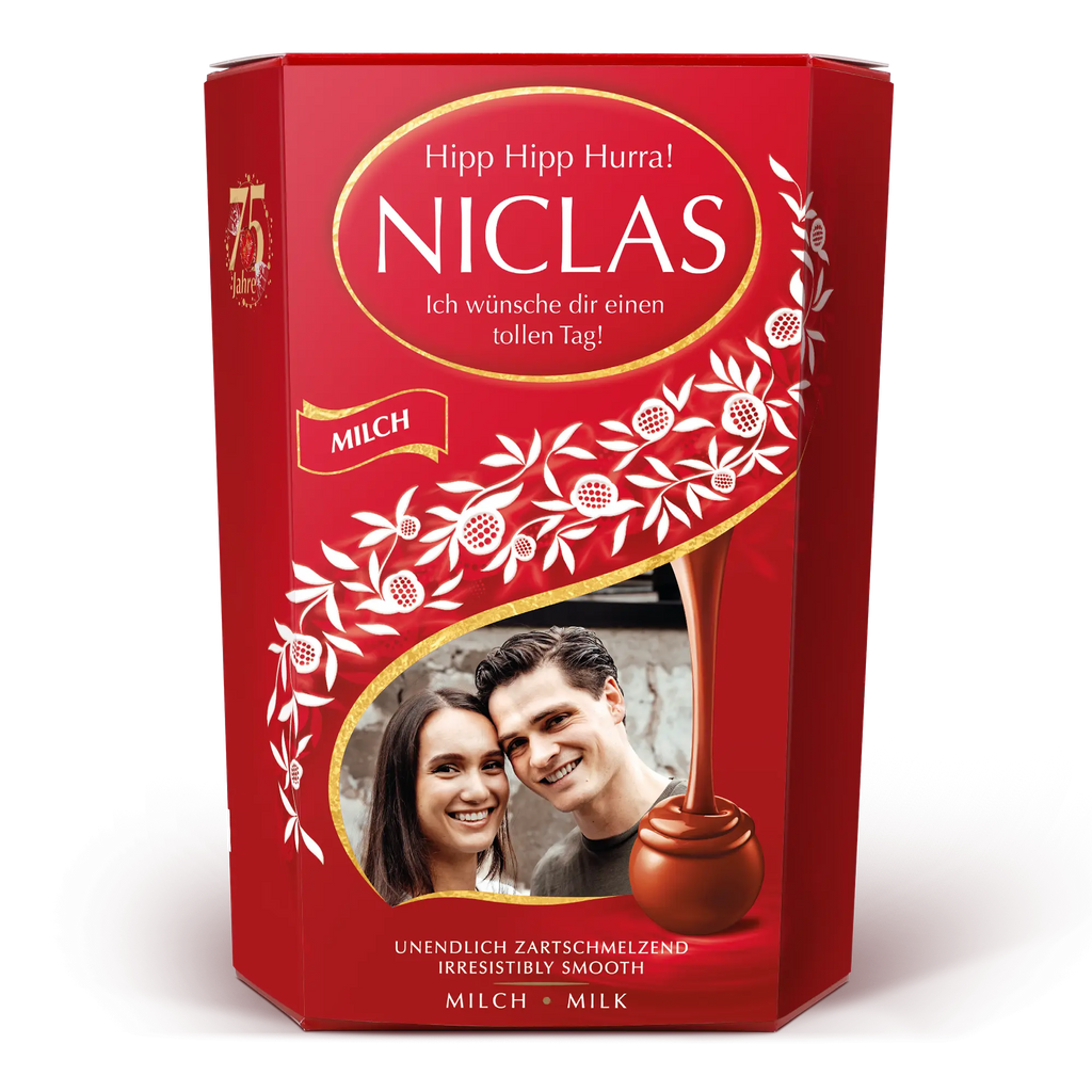 1d84cd115274a28e68eba02cec702e8c