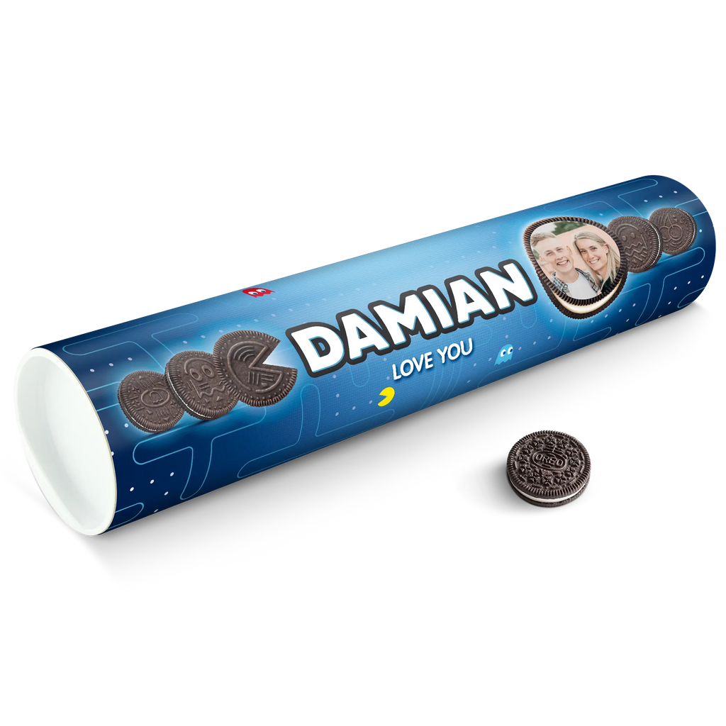 1e0a2d08d63b97e079d73c5ee62aa1af