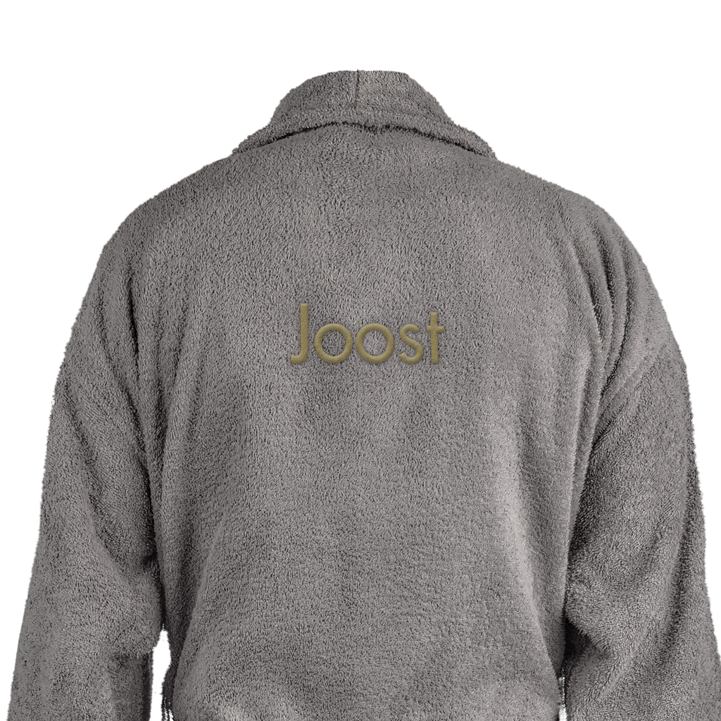 1e7682dc4e699670c77565b036e39e43