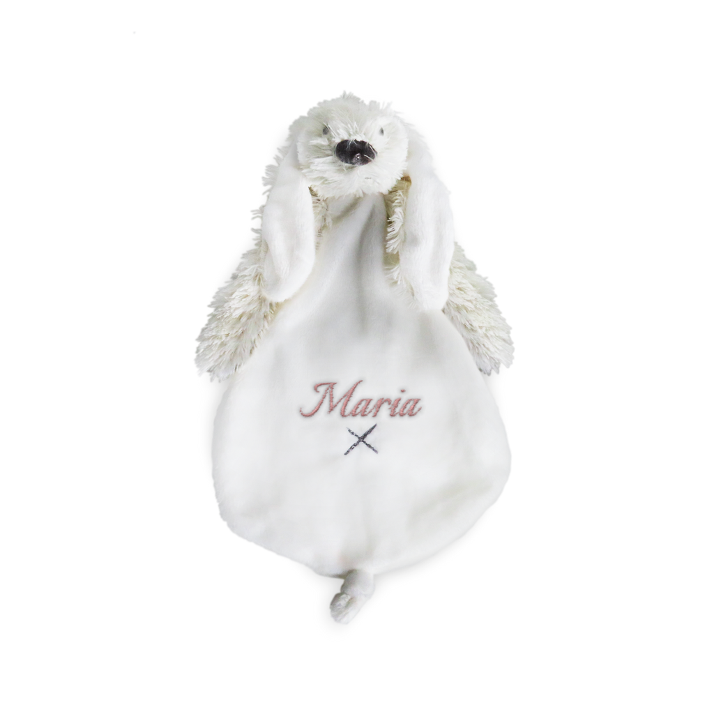 1e9ff963db816514ad0c9d43463b9526