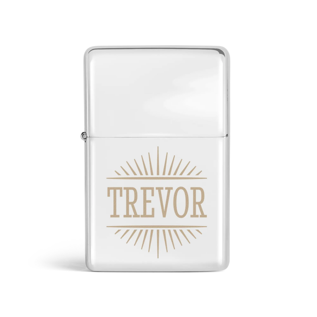 1eaf7b503fcb2db470711af40908d42b