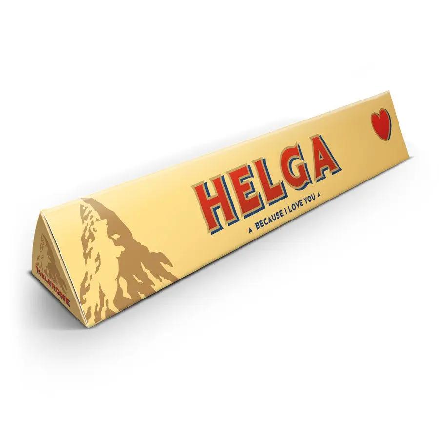 1f1d6973db441e4182e386ecca7cf097