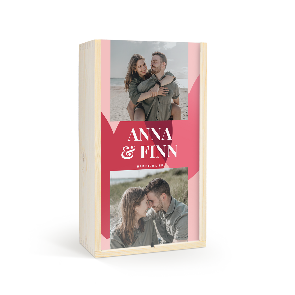 1f447e18b2efdb31b6aa5fedc1a82c3a