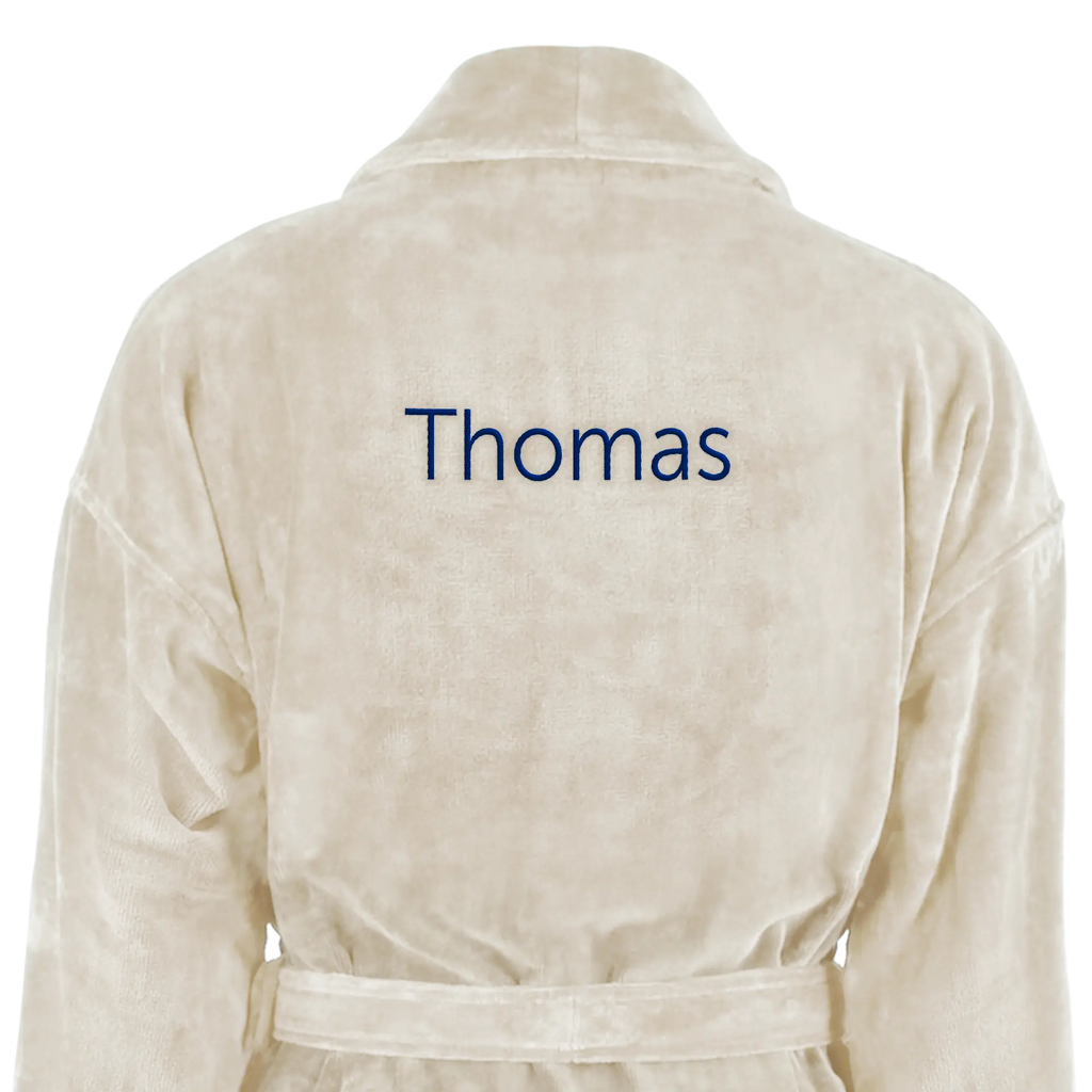 201ada759be803d7e5580a6c9b696f85