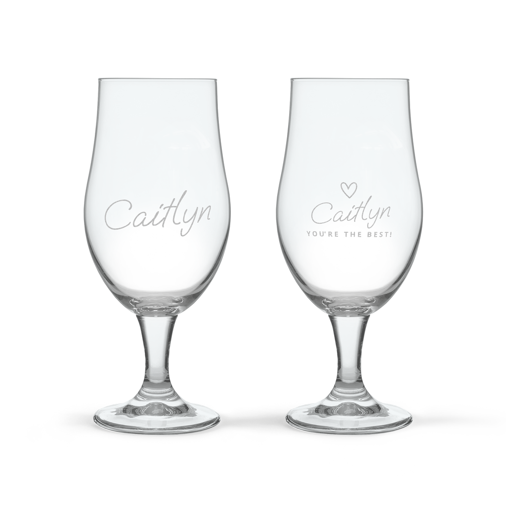 201e28a2a9bda072b03565e5daa903a1