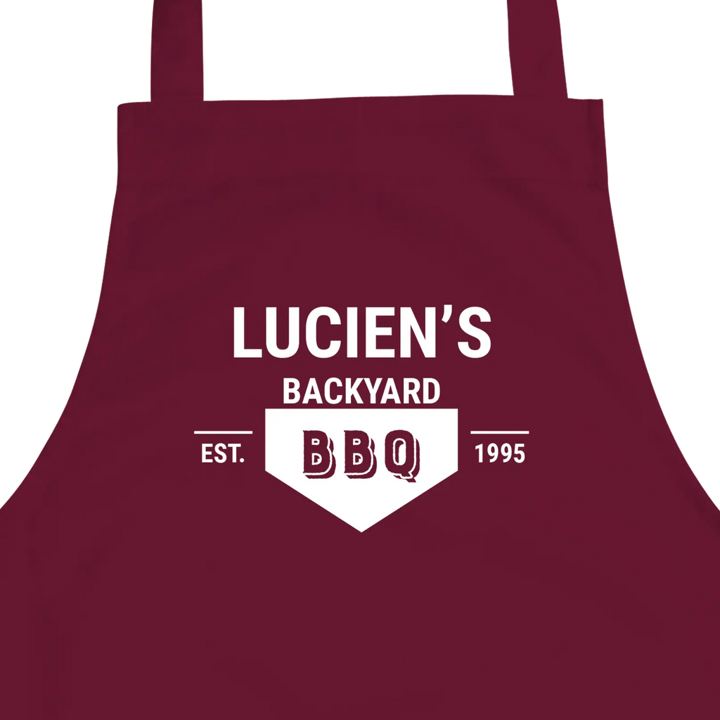 2033b4a28a079ac1be15b94bffe06ff4