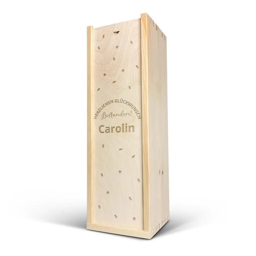 20380094fac331a4bb5addde1635f8a6