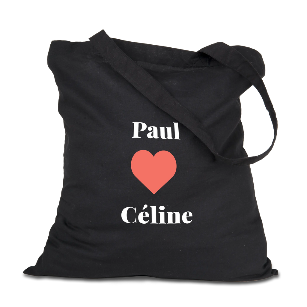 2056d202650d52e043c8683cbcc65e32