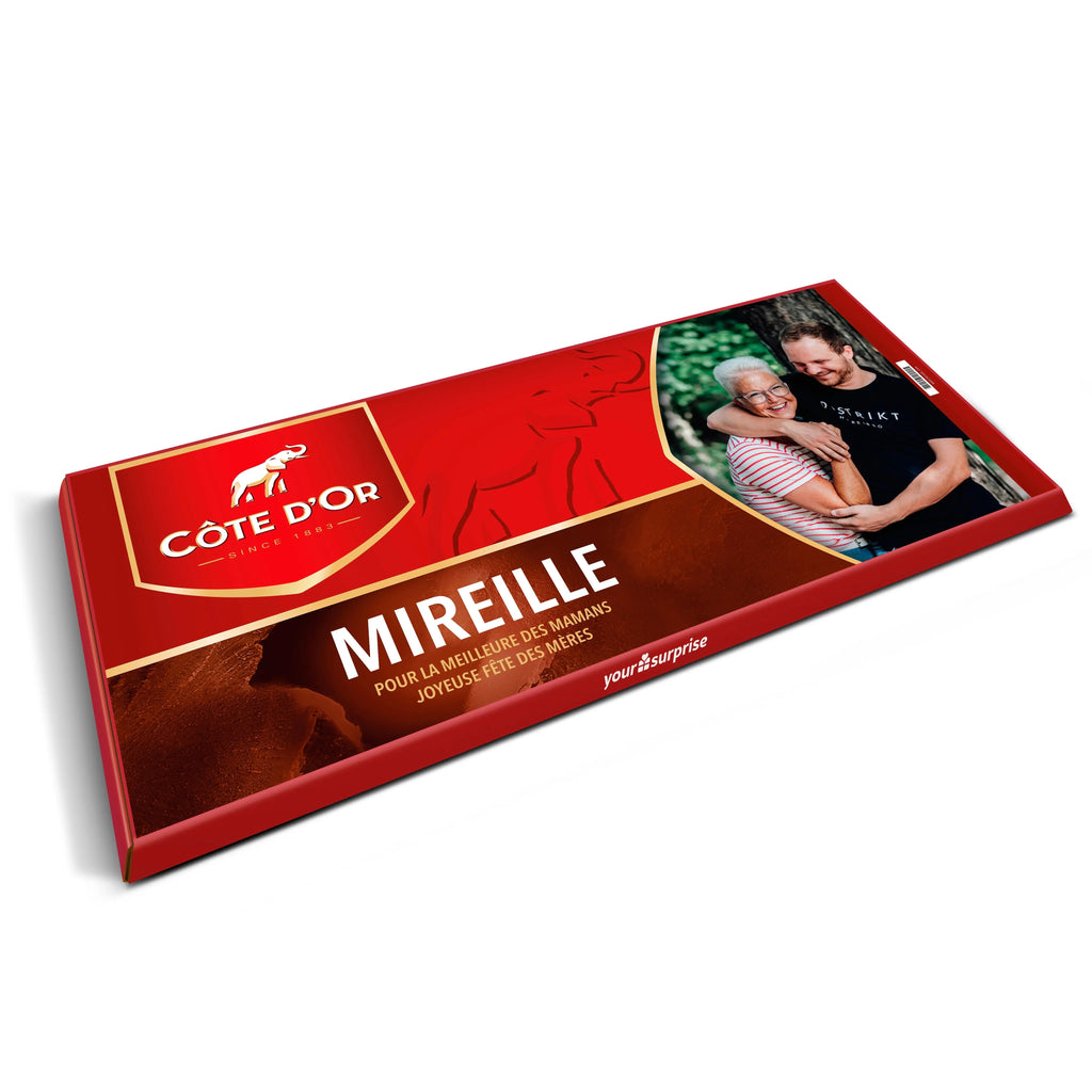 205d3b050e2b10a2b664e0fe99f81437