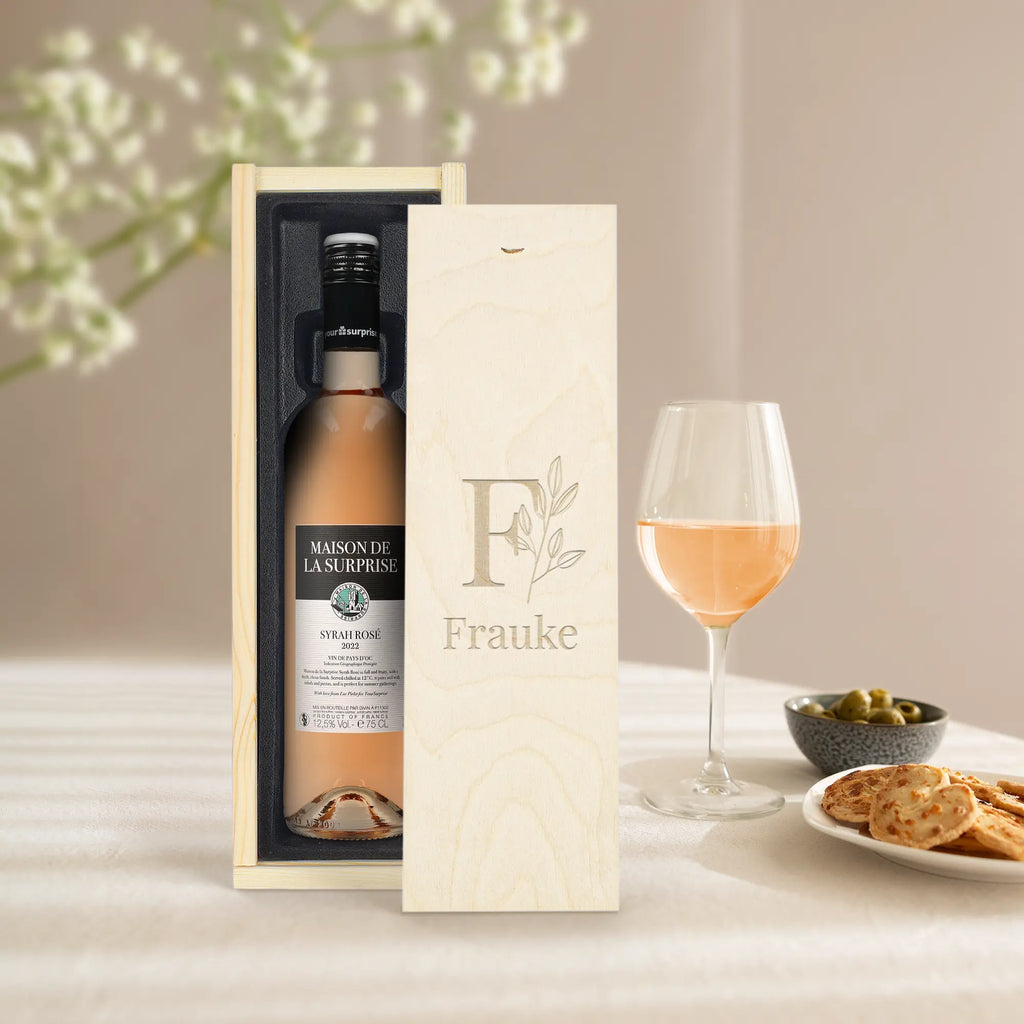 21a0e4a44b0951eaa9ed9bf872d9a7ec