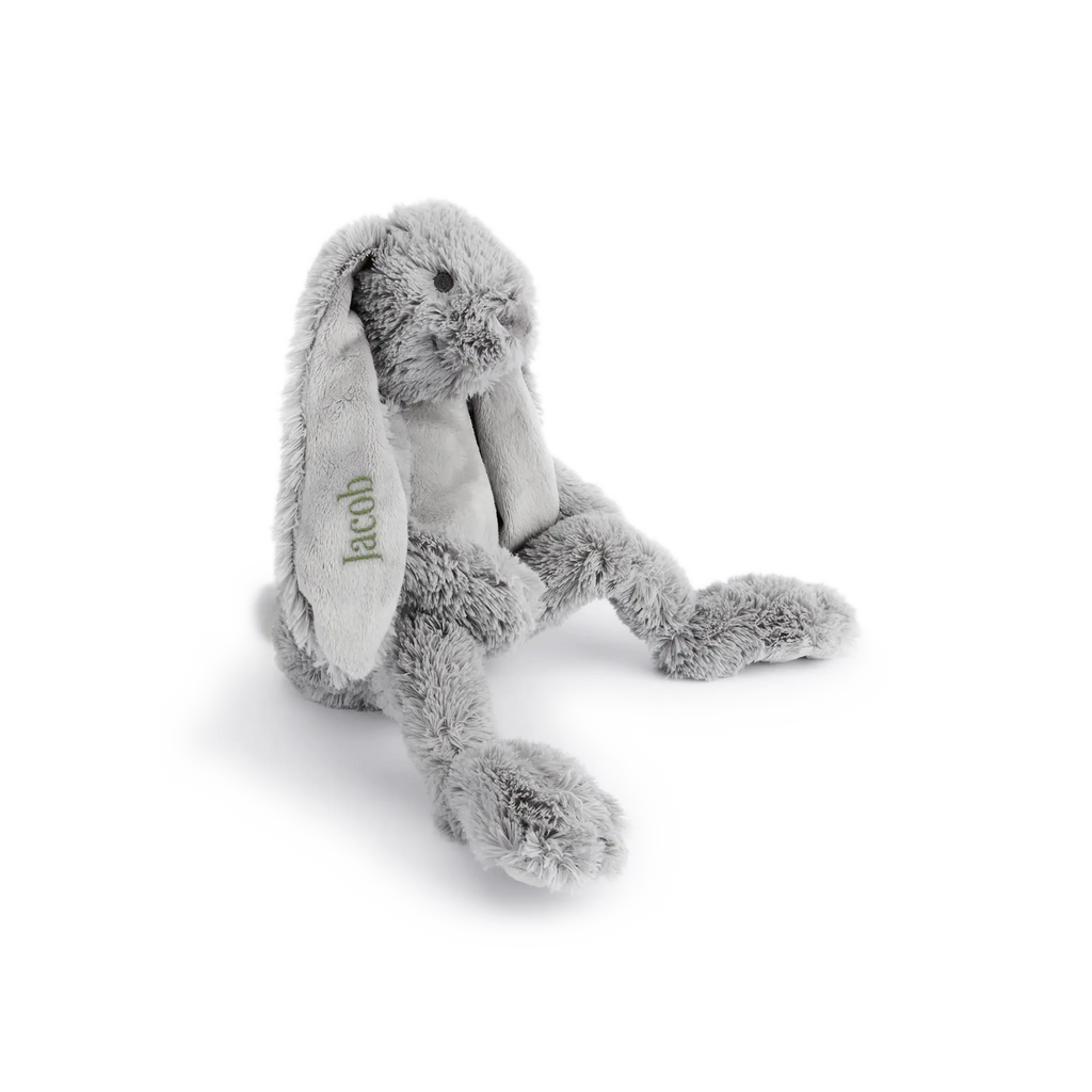 21b2875c8d2401beb5a9472fc5a4415f