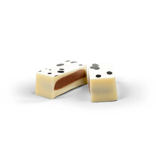 21ce336e807bb22a2adf9de1a5f476e4