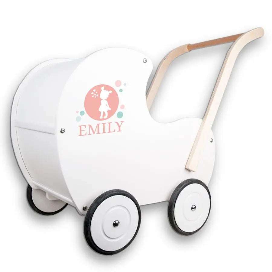 22034fcef20c13b920bbd6f1efcd0b3f