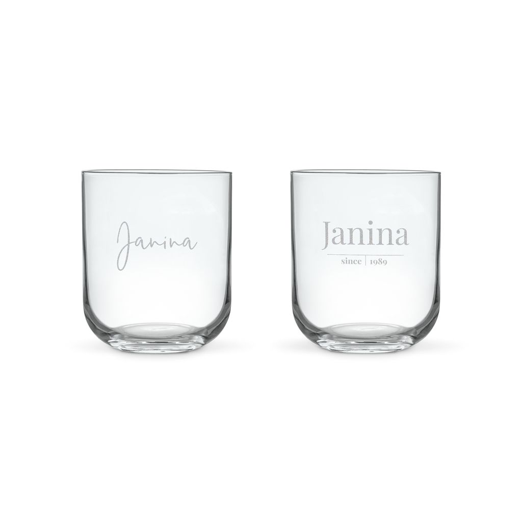 220d6b71adc281d90fd07f8945d47041