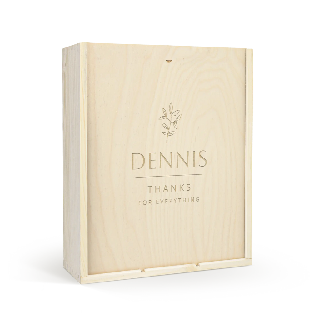 22141b41f4525c2d5d22f996e1de7844