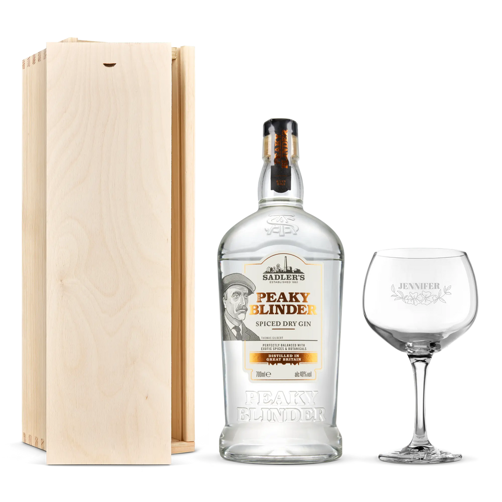 22173d19dba95861de76a383e95a1ef0