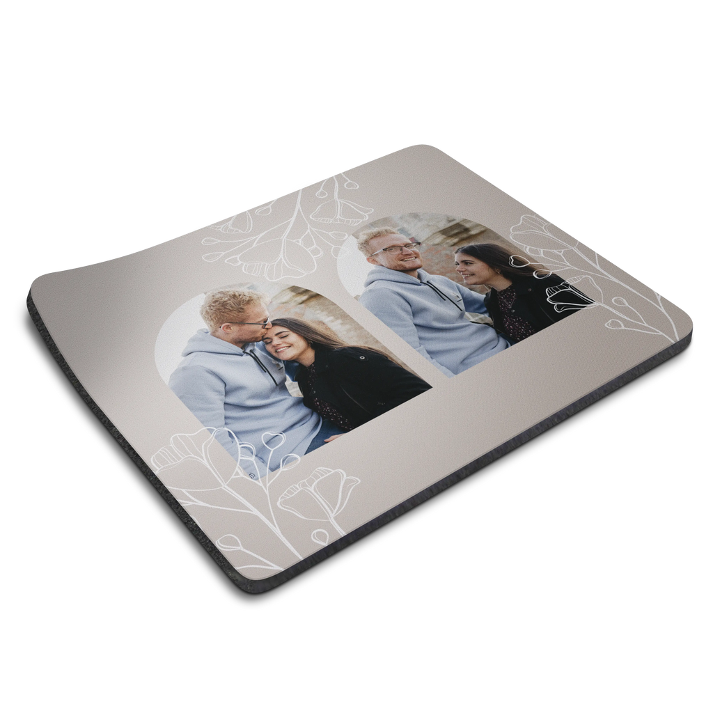 2240eabba83f45bdf51f1c5833fd733d