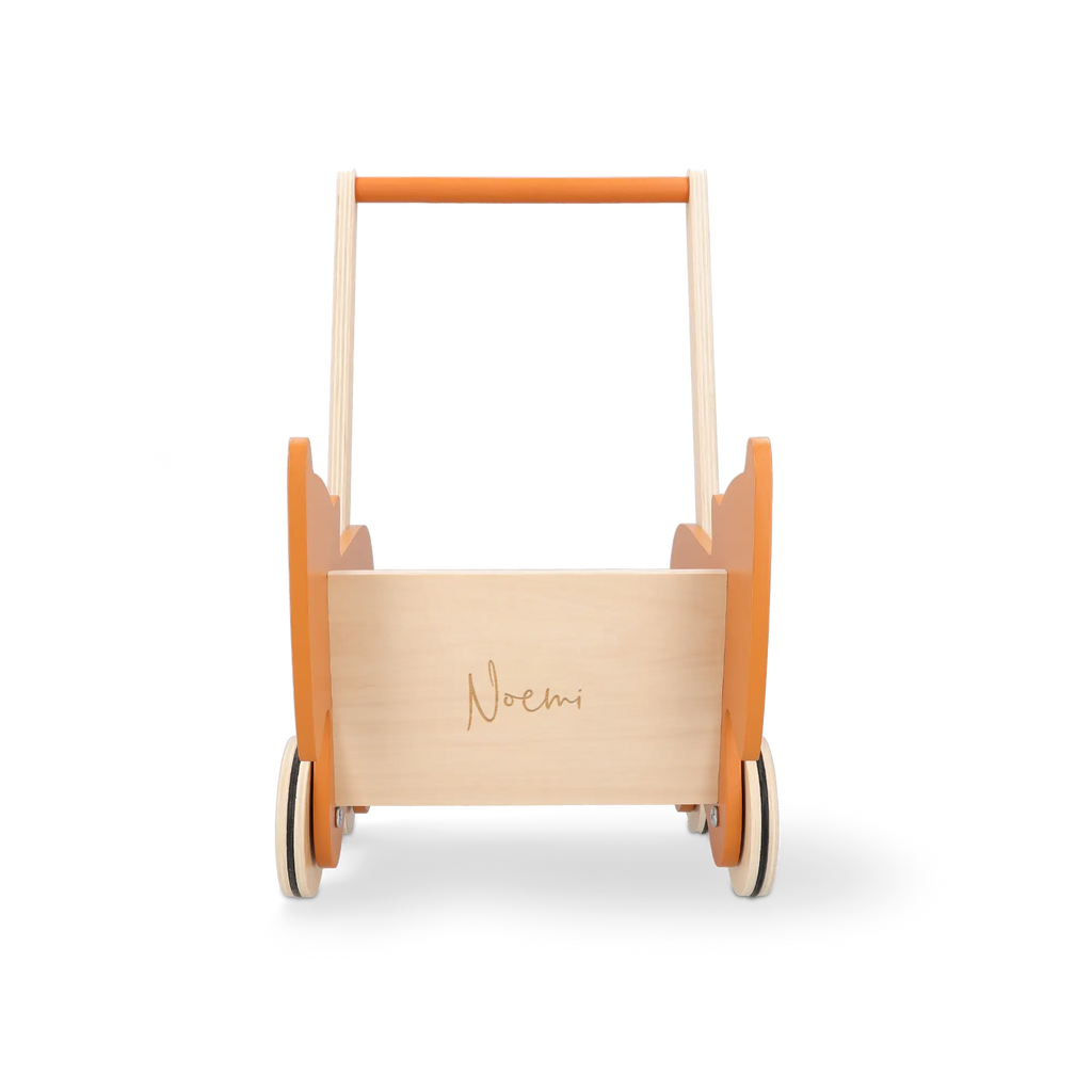 22889bc3b089299e673d848bbaf6d697