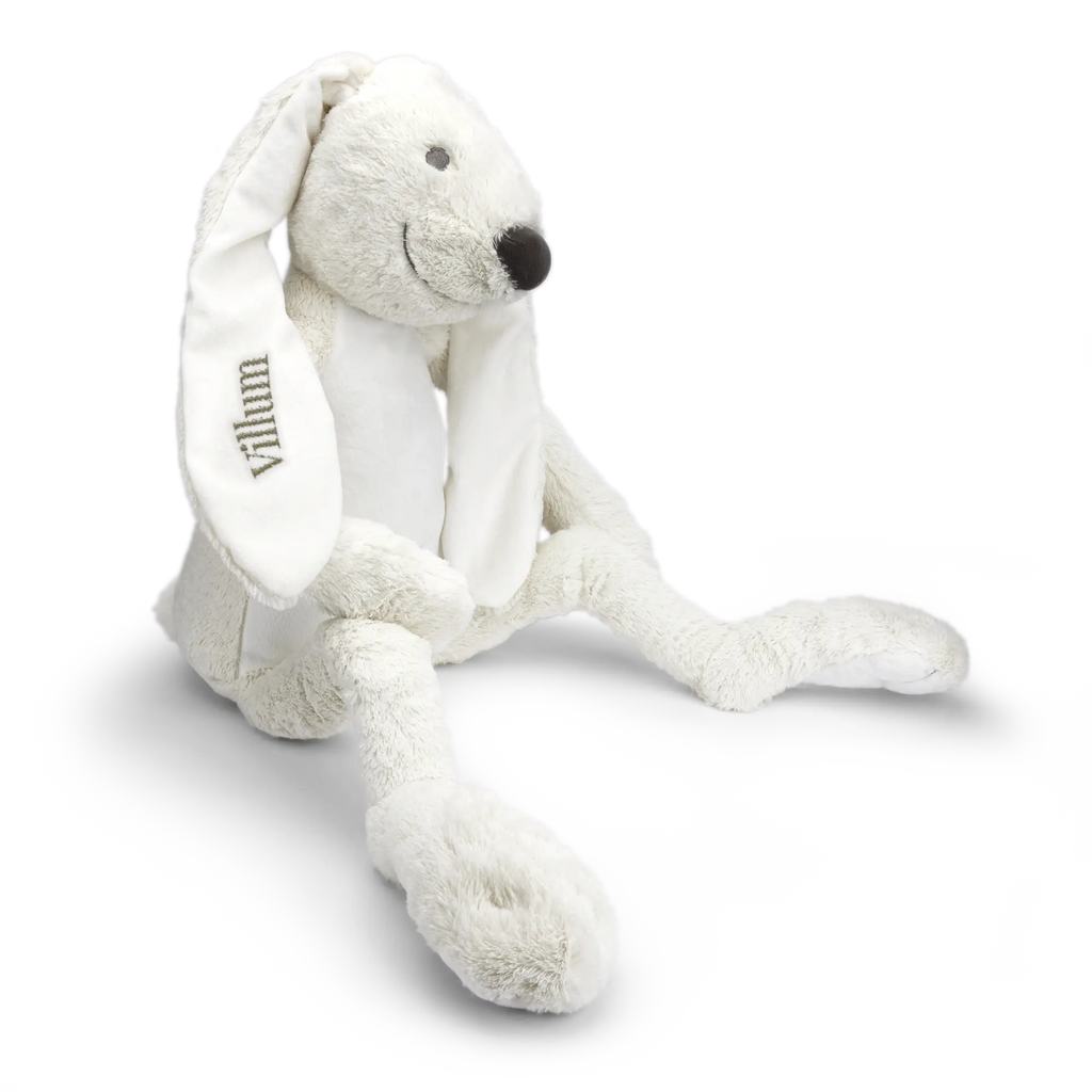 22c77a2e5561f3bf9aa348b993cd7a44