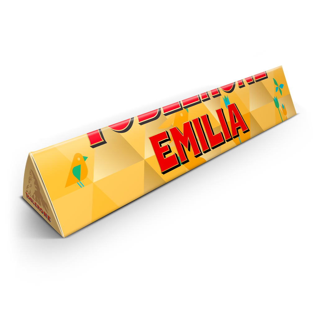 233ded1f15cb89cad42684c33f74abc0