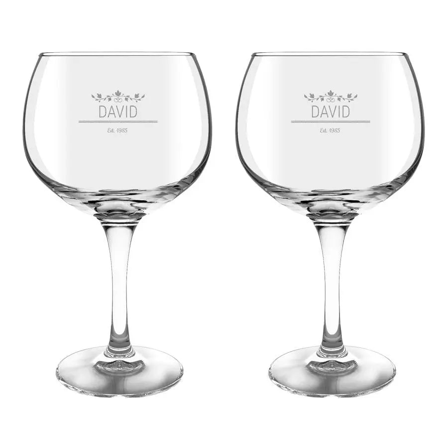 23714d049c074566891d8fcedec04aff