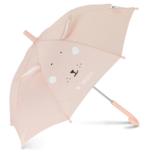 23ff781a4f2ddd74734f6a47929ccc5b