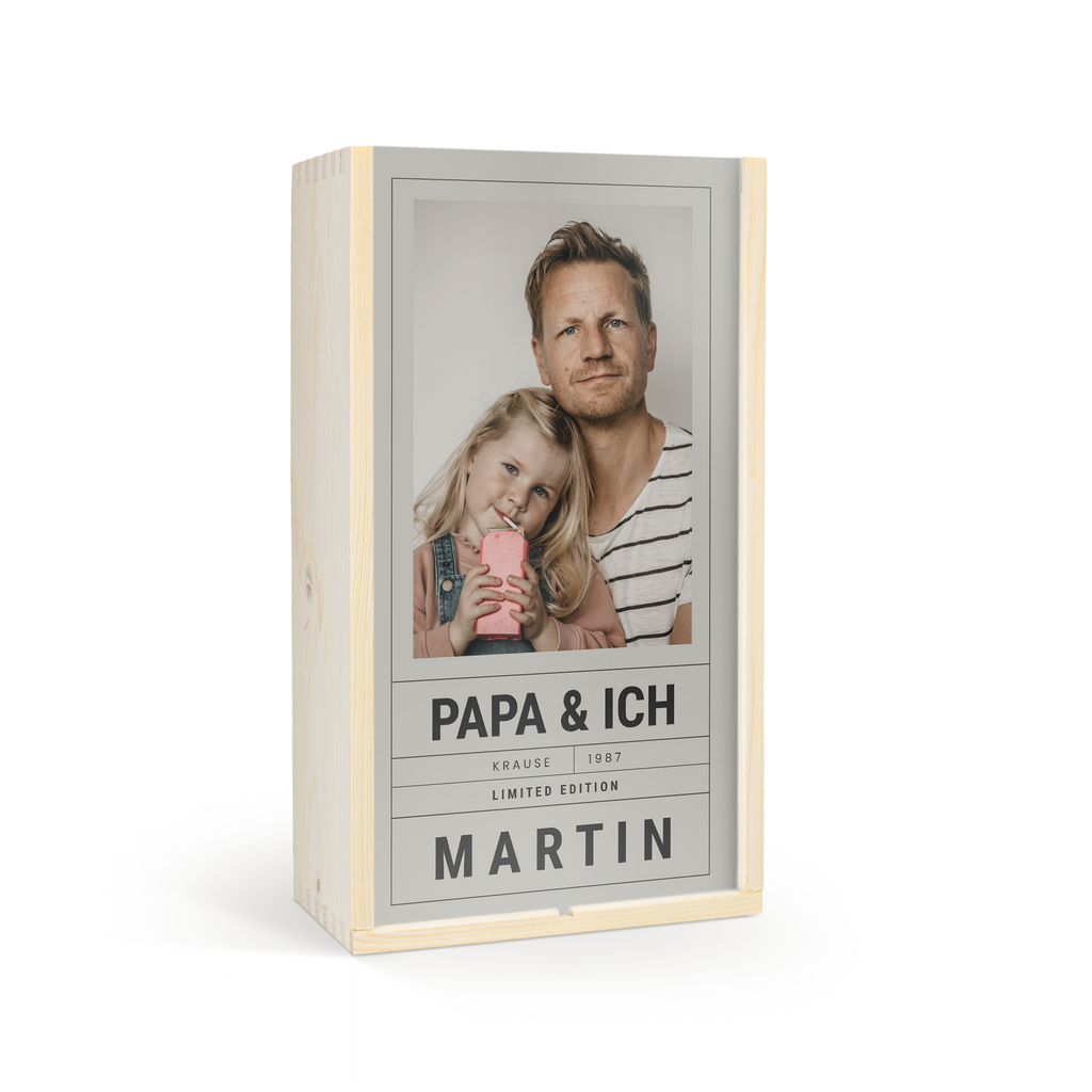 2405909e64996fcff054b3fac65b46e3