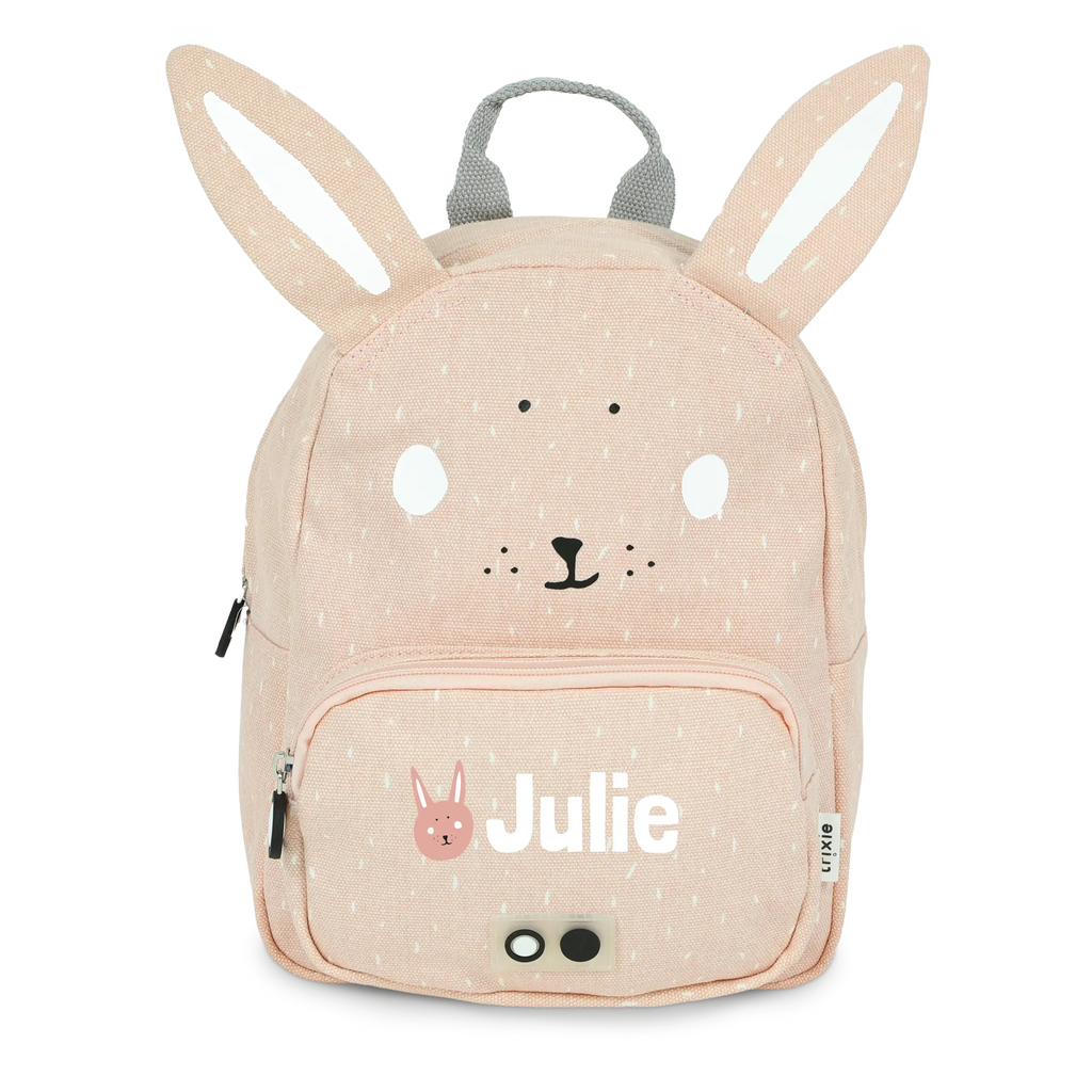 246fb90c6e2408ab511e6b502f481f2a