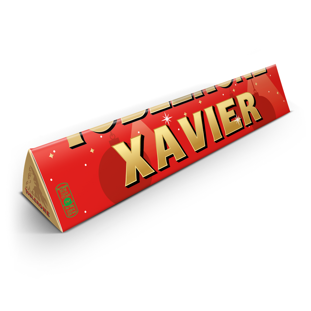 24b3ee7bfb1356dba2e90d70b1e52e63