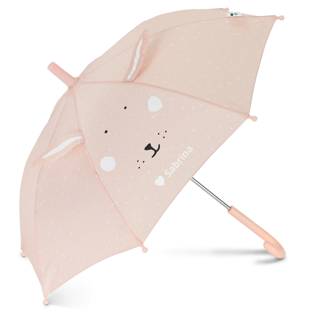 24d702eae2d4bf3511db5878f437166c