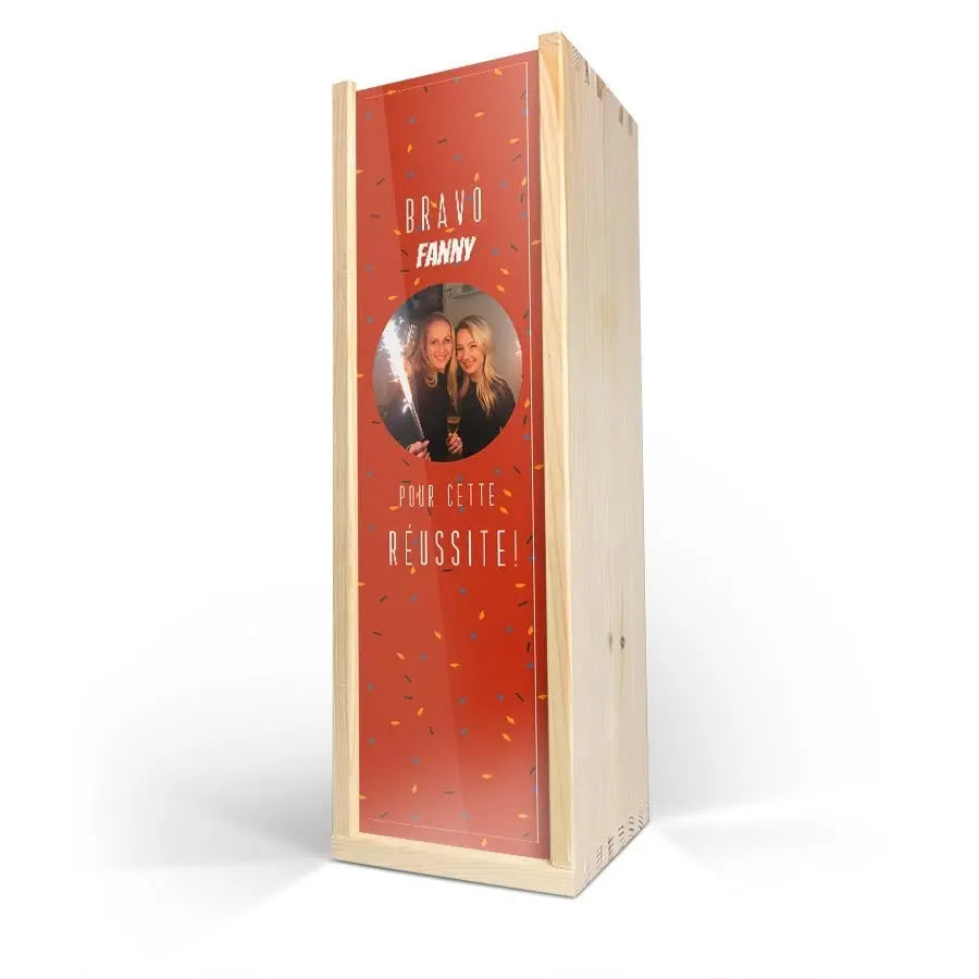 24f3fba3ef8a4e60b487e1be4a2970f9