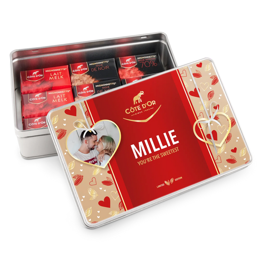 253cd0f471494cd7afe9f0b5465b59fa