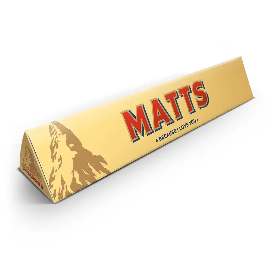 2540d2ee5e9a0bdfdbd16b7cb693e54a