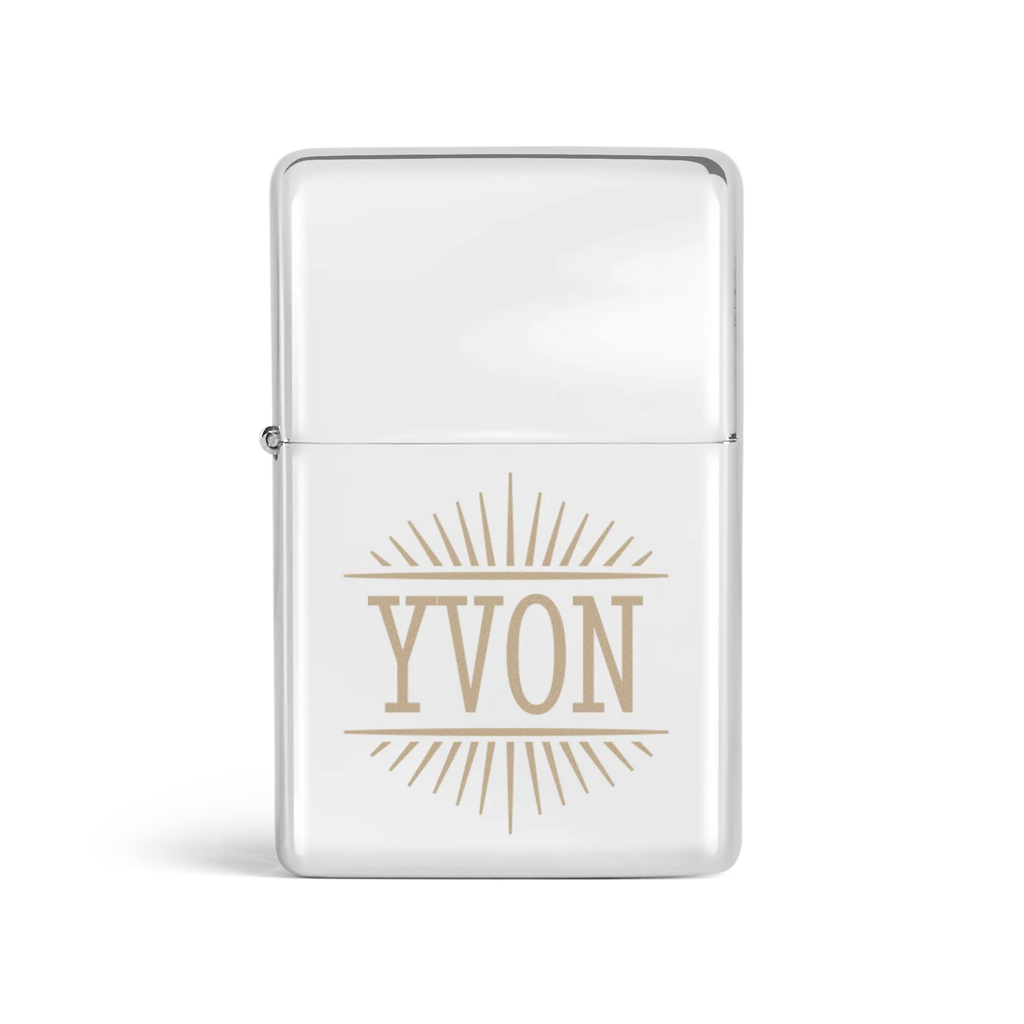 25495d80baed464ff9863c02b721db0c