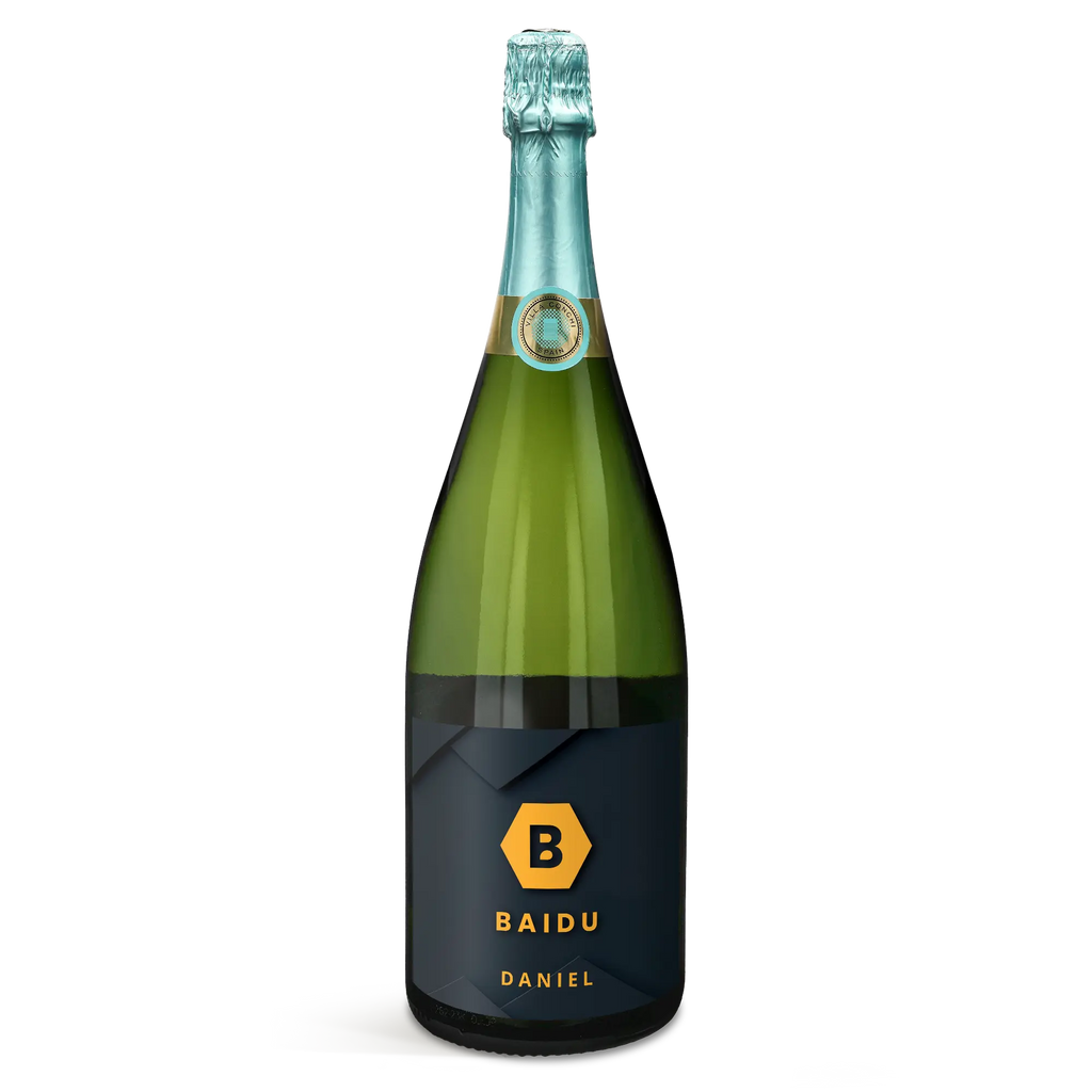 2550ad790933f41e66e4569c6774f402