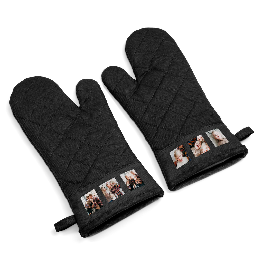 255cc86002296a55376139270788b05c