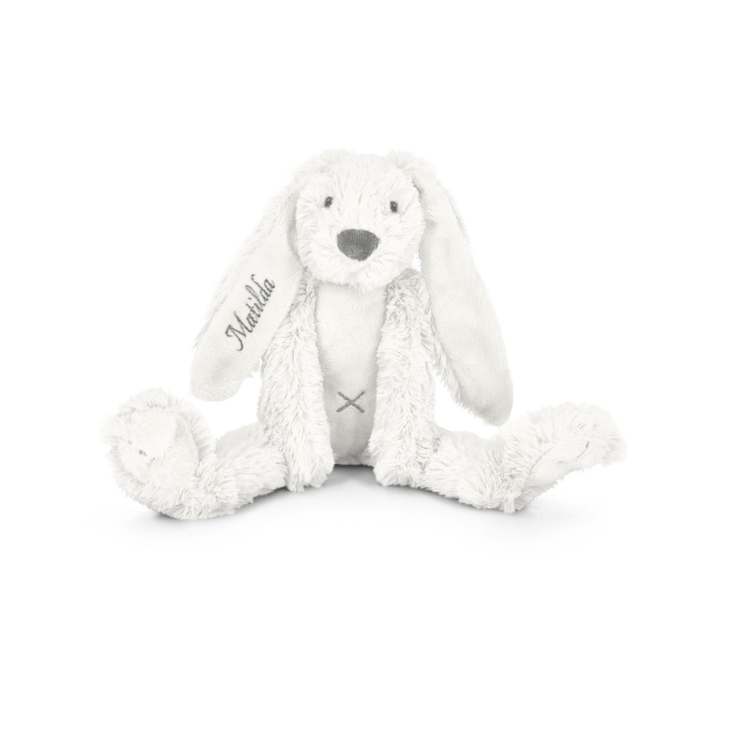 25704f205a37c81e258264ecb57cd213