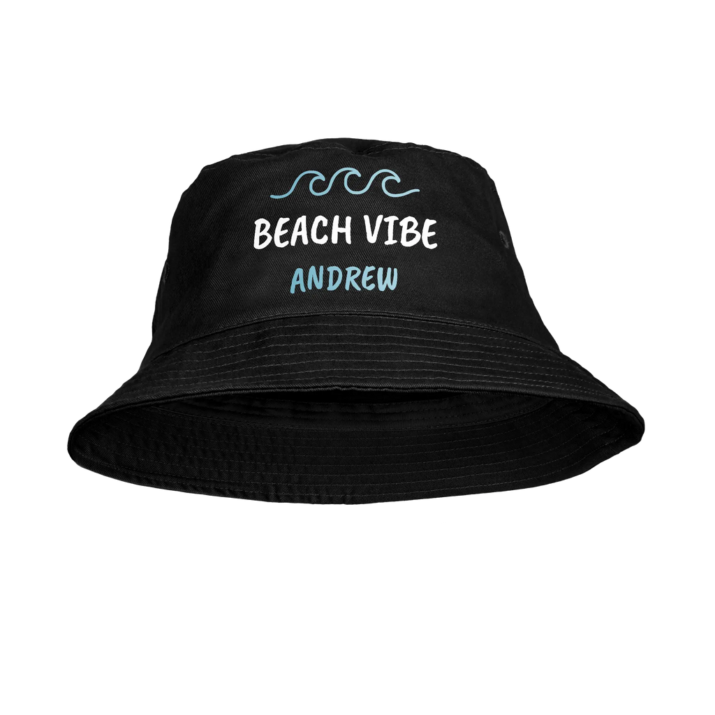 25dbf2ad8232eed6325fa91e9b7bfaae